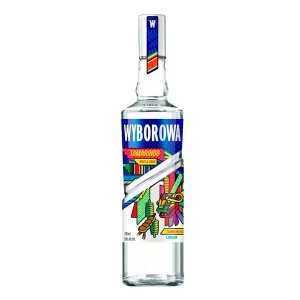 Vodka Wyborowa Tamarindo Wyborowa 700 MLL