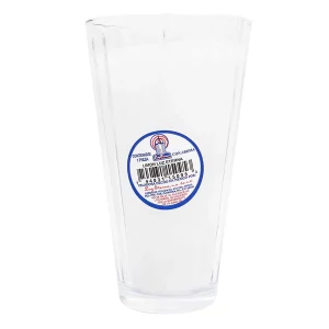 Veladora Luz Eterna Limon S/E 1 PZS