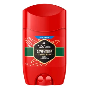 Deo Old Spice Bar Adventure H Old Spice Deo Old Spice Advent 50 GRS