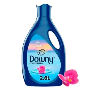 Suavizan Suav Downy Aire Fresco Downy  Aire Fresco 2.6 LTS