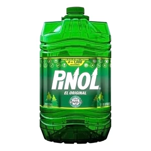 L.Mult Pinol Orig Pinol 9 LTS
