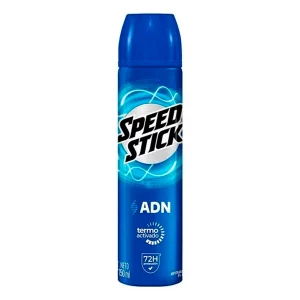 Desodorante Speed Stick ADN en Aerosol para Caballero 150 MLL